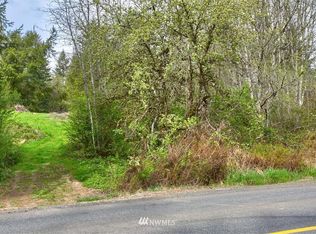 0 SW County Line Rd, Pt Orchard, WA 98367