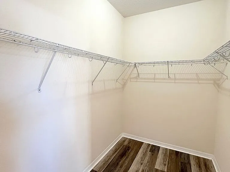 16 Zorlou Ct — Photo 22