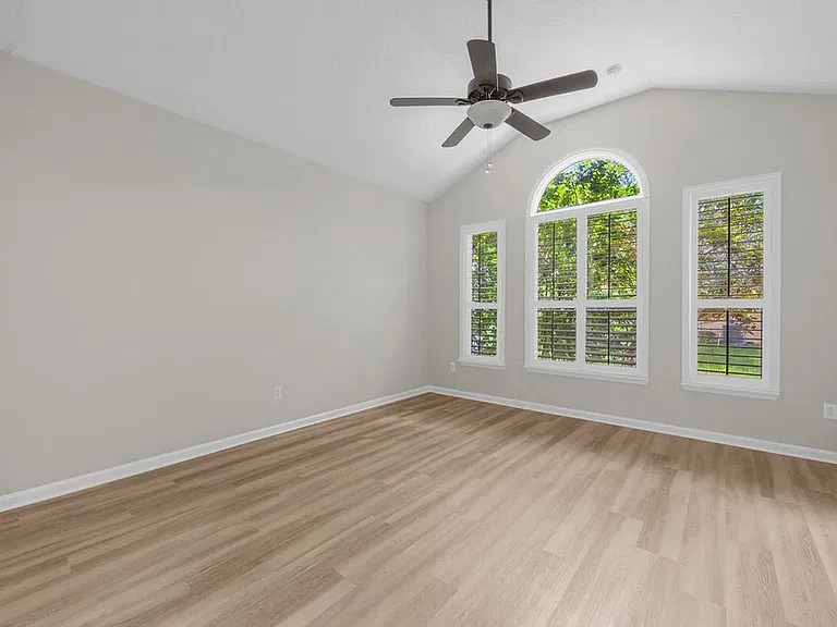 50 Eagles Nest Ln — Photo 34