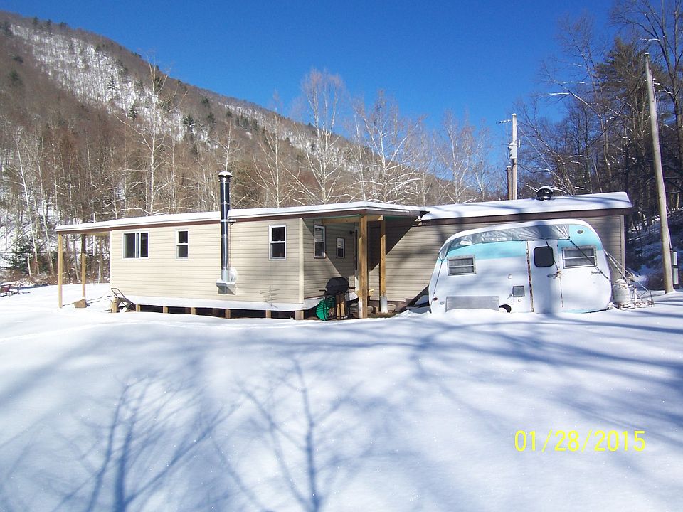 4662 First Fork Rd, Sinnamahoning, PA 15861 | Zillow