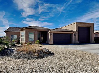 1615 Lake Havasu Ave N, Lake Havasu City, AZ 86404