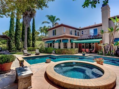 22961 Oakstone, Mission Viejo, CA, 92692