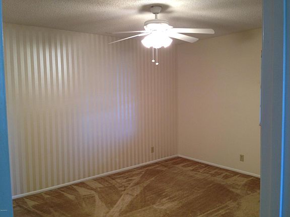 3rd image of 1291 Cheney Blvd. #Unit A