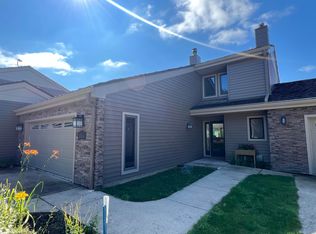 3 Woodland Cir, Humboldt, IA 50548