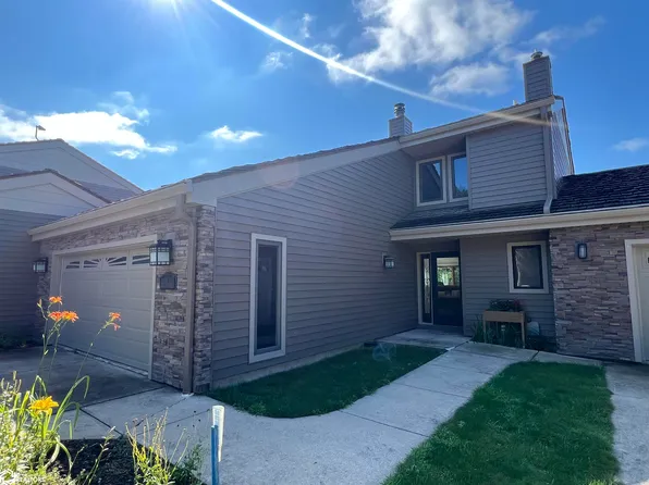 3 Woodland Cir, Humboldt, IA 50548