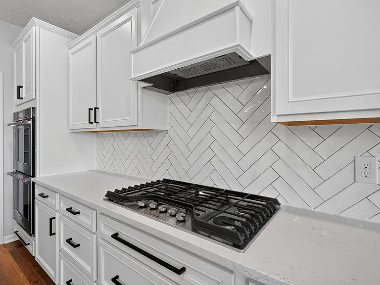 12987 Gilmour Dr — Photo 11