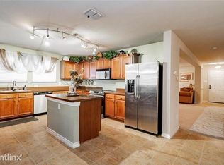 114 Harvest Hill Ln, Red Oak, TX 75154