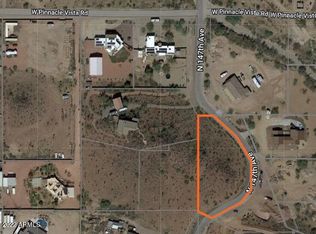 27022 N 147th Ave, Surprise, AZ 85387