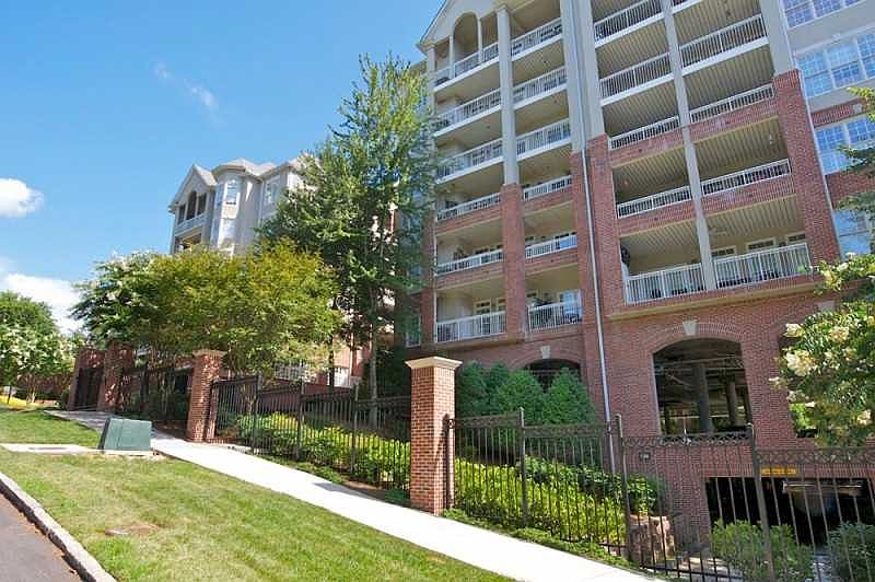 2nd image of 50 Biscayne Dr NW Unit 1102