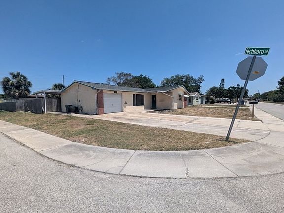 2nd image of 3019 Palamore Dr