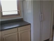 2nd image of 77 Groton Dr