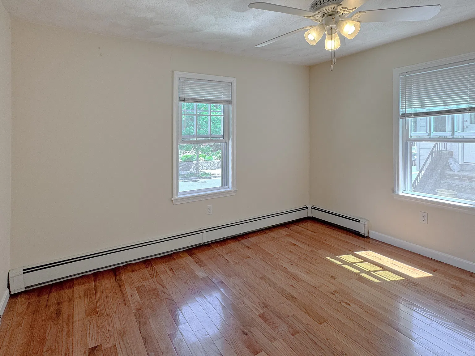 2 bed, 800 sqft, $2,800 — Photo 4