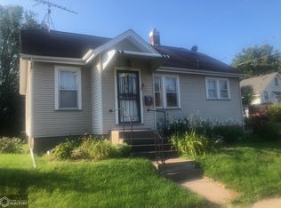 1107 Angular St, Burlington, IA
