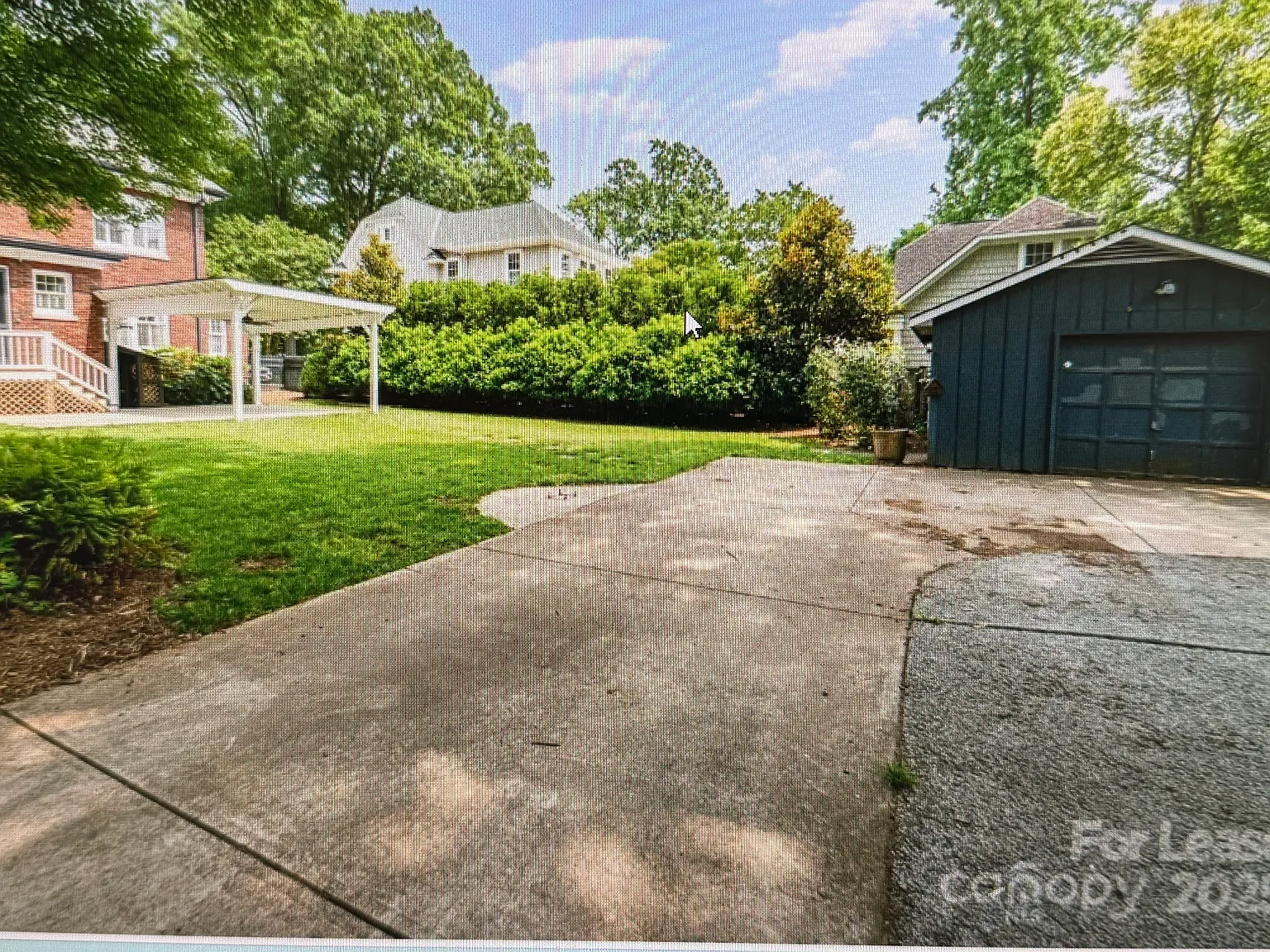 4 bed, 3200 sqft, $7,250 — Photo 2