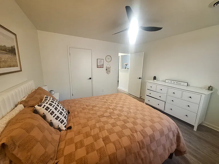 4825 Charwood Trl NW #MAIN — Photo 11