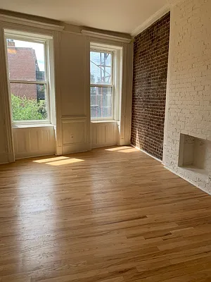 Rented by Time Equities, Inc. | media 21