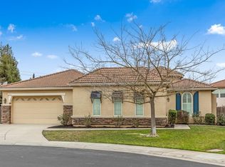 10374 Jillson Way, Elk Grove, CA 95757