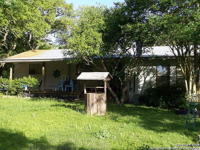 1st image of 655 Ottawa Way