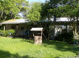 655 Ottawa Way, San Antonio, TX 78260