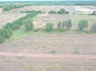 2 Kieler Ln, Danbury, WI 54830