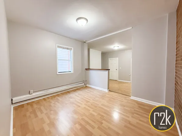 25-55 23rd Street image 9 of 28