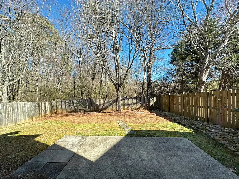 5745 Sterling Ct — Photo 32