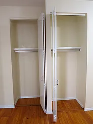 Rented by City & Suburban