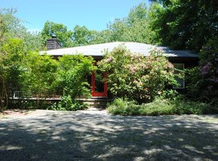 11 Milton Rd, Southampton, NY 11968