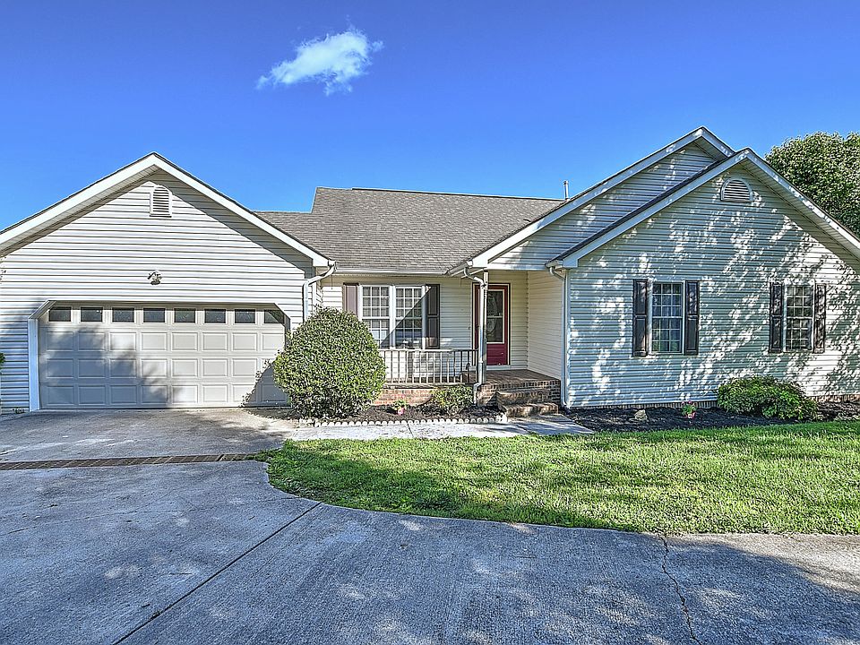 1st image of 184 Stewart Hills Dr