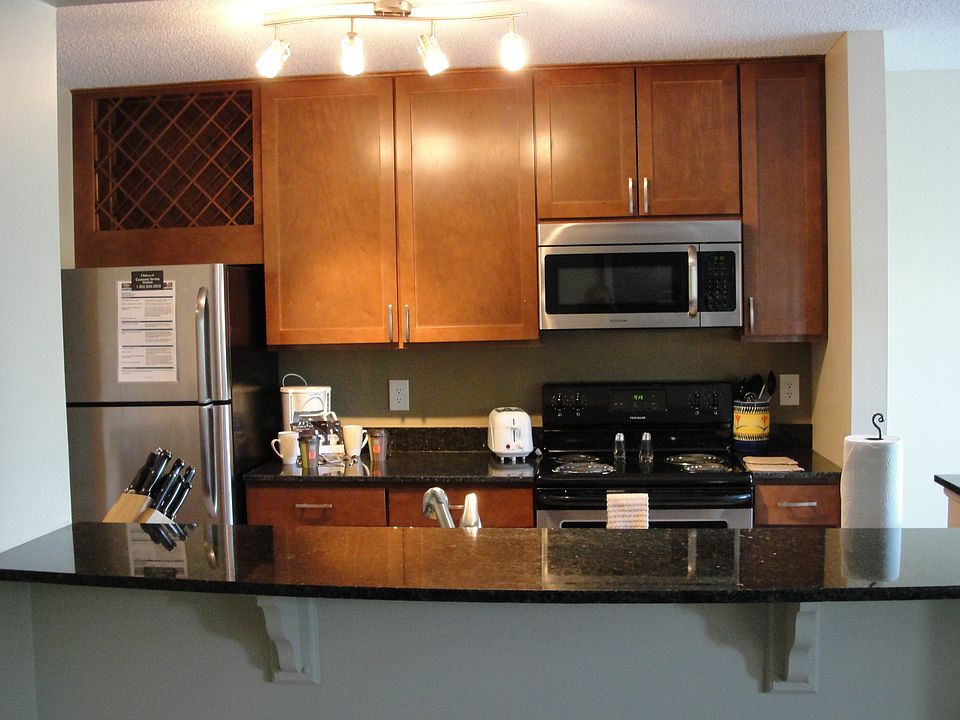 1st image of 6040 Chasewood Pkwy APT 001