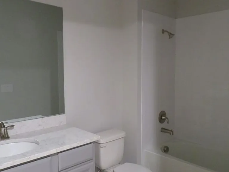 4709 Arboretum Cir #102 — Photo 9