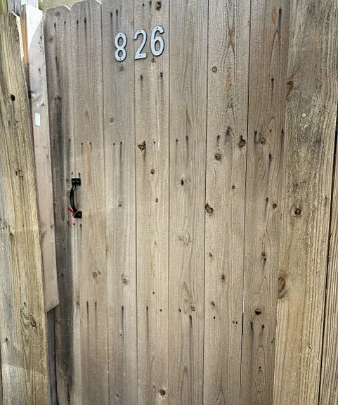 826 Tibet Ave — Photo 33