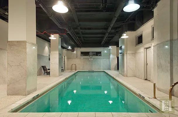 Sold by Halstead Real Estate | media 51