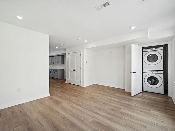 5th image of 1820 N 18th St #C