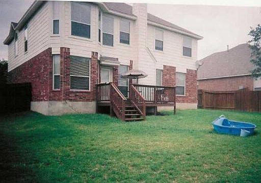 2nd image of 7946 N SIERRA VERDE