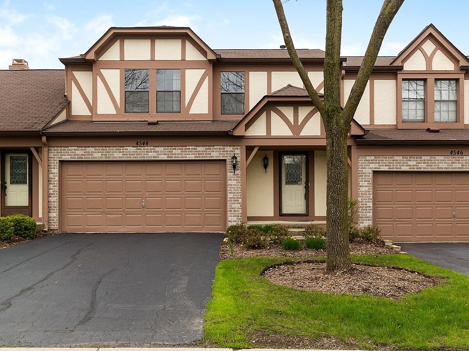1st image of 4544 Topaz Dr