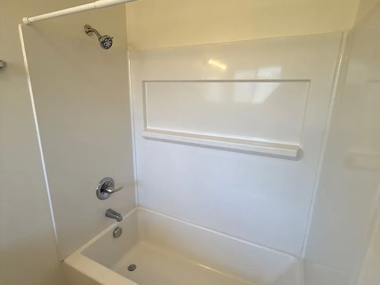 1835 Beach Ave NE #11 — Photo 15