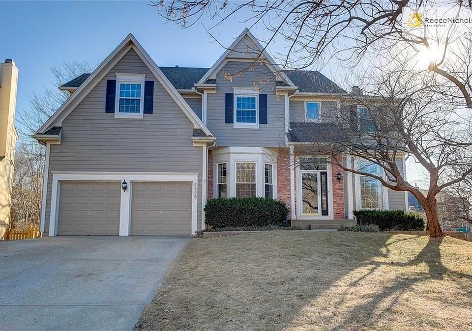 1st image of 8509 W 144th Pl