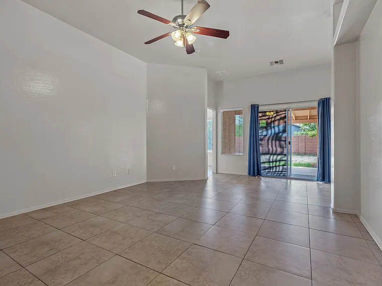 6-web-or-mls-Done-2_08292025