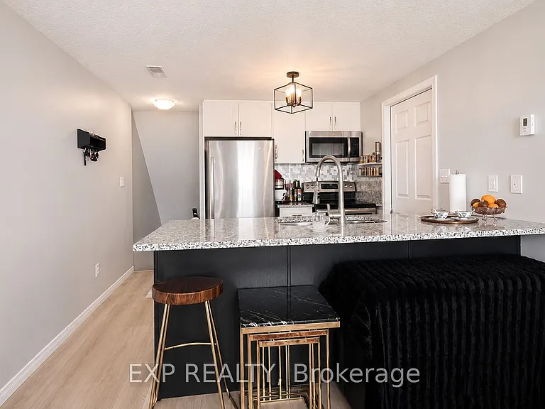 1654 Fischer Hallman Rd #2C — Photo 9