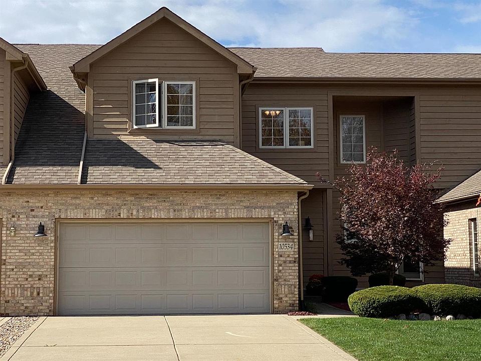 1st image of 10534 Ontario Dr