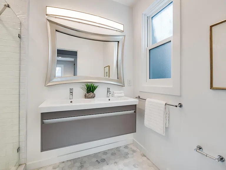 127 Precita Ave #A — Photo 9