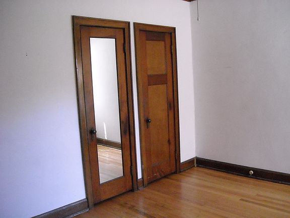 #2 bedroom