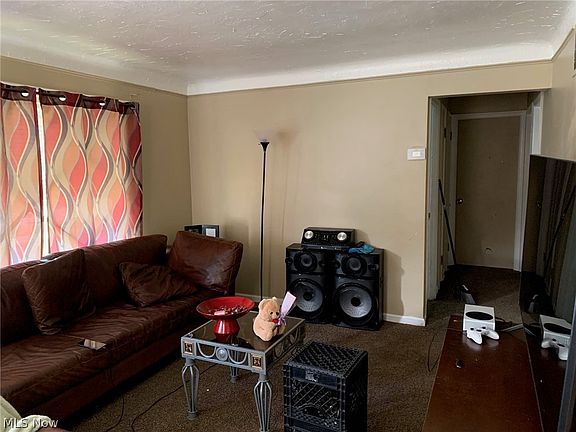 3rd image of 3851 E 188th St