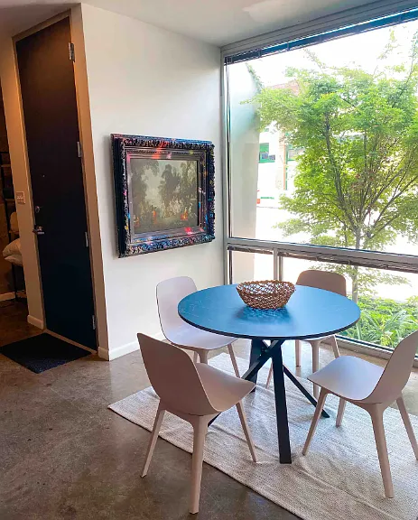 125 E Ge Patterson Ave #102B — Photo 7