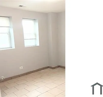 3 bed, 1400 sqft, $1,550 — Photo 4
