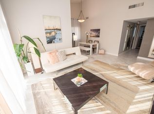 808 S Langley Ave, Tucson, AZ 85710