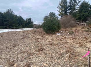 LOT 35 Scenic Hills Dr, Williamsburg, MI