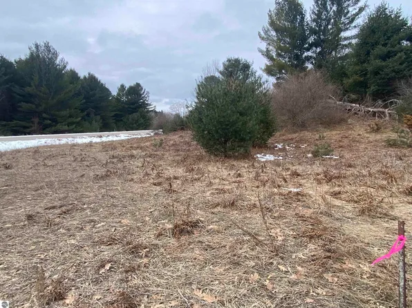 LOT 35 Scenic Hills Dr, Williamsburg, MI 49690