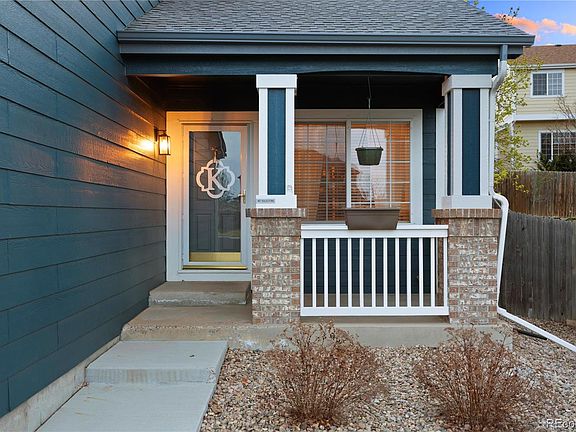 2nd image of 21341 White Ash Court